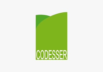 Codesser